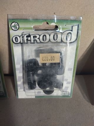 Tapón para válvula de rueda motocross