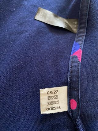 Camiseta, hombre talla T-L Hombre