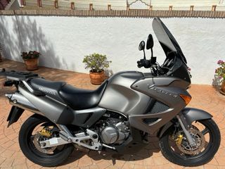 Honda Varadero XL1000V