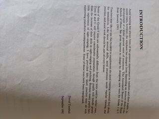 Libro piano Aural Time Grade 5