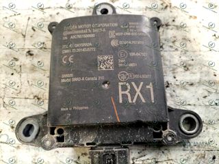 10R-047527 MODULO ELECTRONICO LEXUS RX 450h 3,5 v6