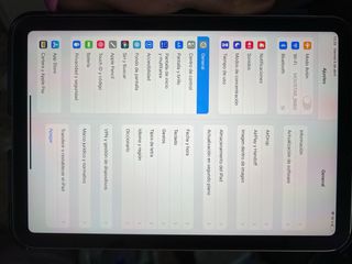ipad mini