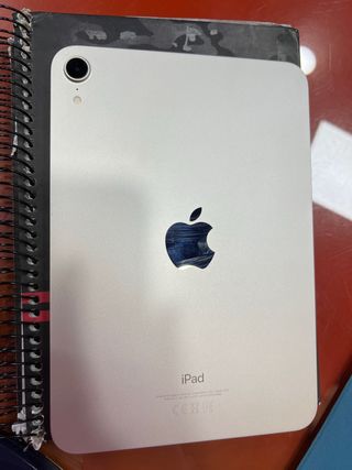 ipad mini