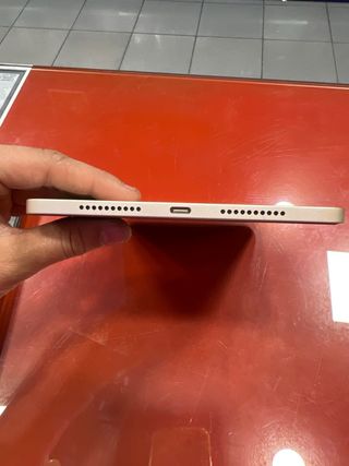 ipad mini