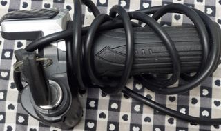 Acceleratore Bici/ monopattino €12