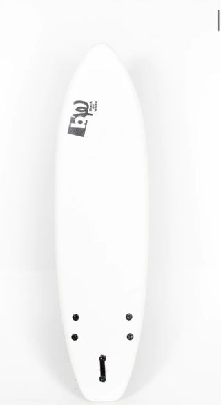 Tabla surf