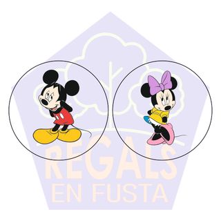 Juegos 3 en Raya personalizados