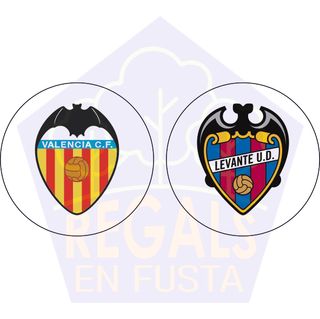 Juegos 3 en Raya personalizados