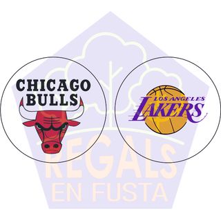 Juegos 3 en Raya personalizados