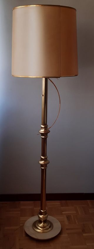 juego de cartas de La Liga años 90