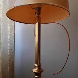 juego de cartas de La Liga años 90