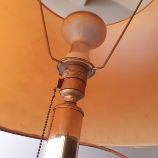 juego de cartas de La Liga años 90