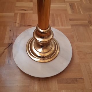 juego de cartas de La Liga años 90