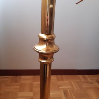 juego de cartas de La Liga años 90