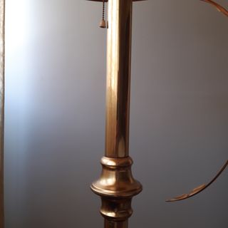 juego de cartas de La Liga años 90