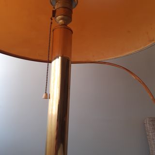 juego de cartas de La Liga años 90