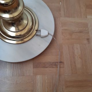 juego de cartas de La Liga años 90