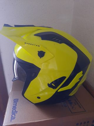 Casco