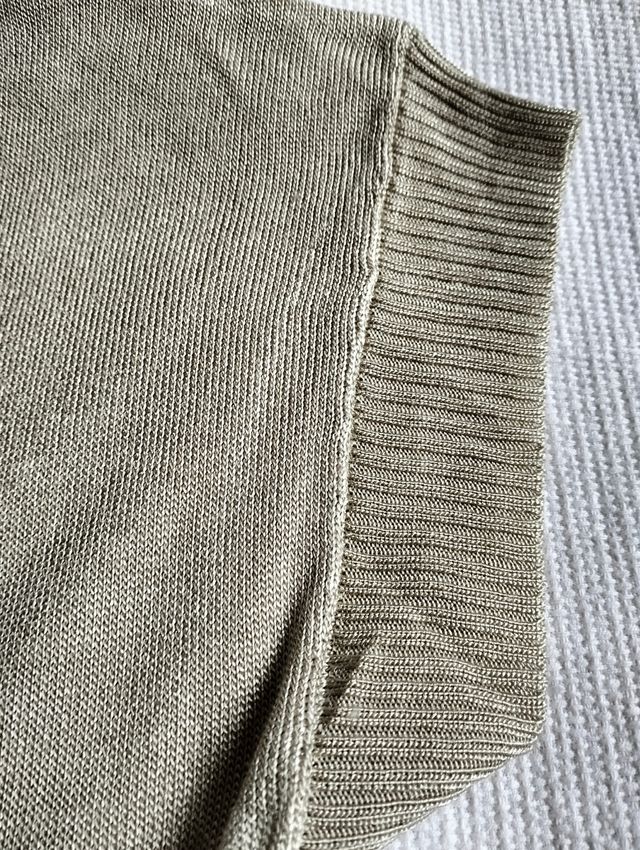 Jersey de mujer Marca Cortefiel