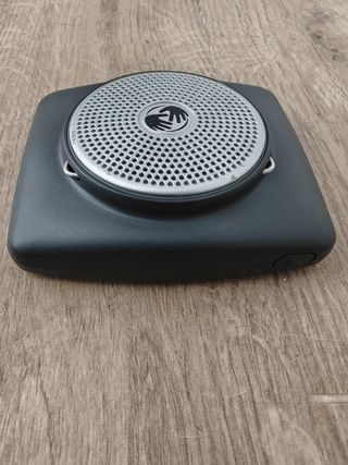 Navegador GPS Tomtom One Canada 310