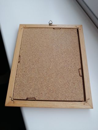 Quadretto