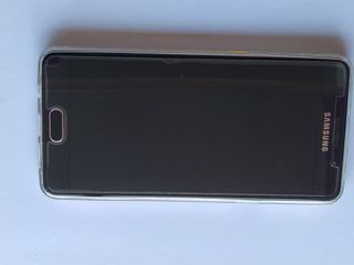 Samsung A5 SM-A510F