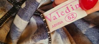 Costume da bagno vintage made Grecia