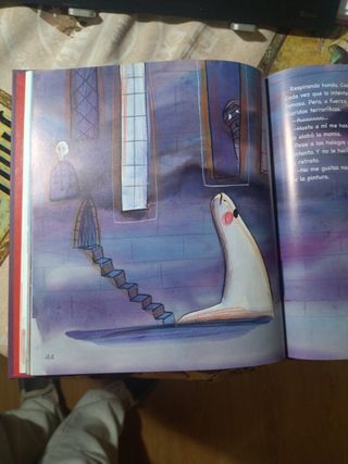 El príncipe Berrinches y otros cuentos.