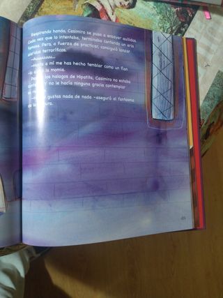 El príncipe Berrinches y otros cuentos.