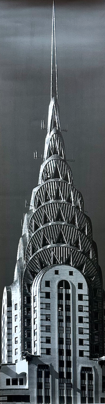 LOTE DE LAMINAS  PANORAMICAS NUEVA YORK