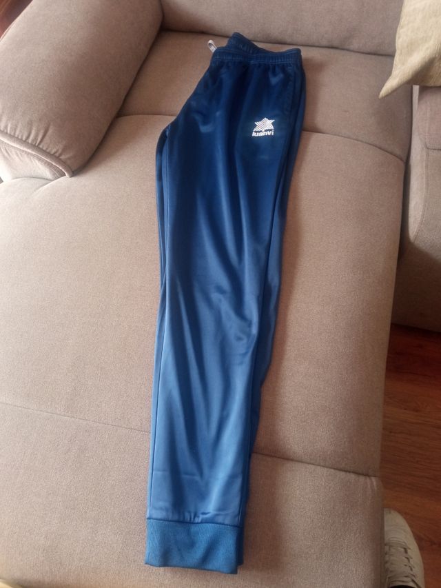 Pantalón luanvi
