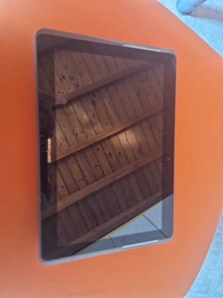 Tablet tab.2 Samsung