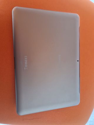 Tablet tab.2 Samsung