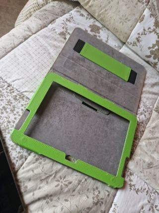 Tablet tab.2 Samsung