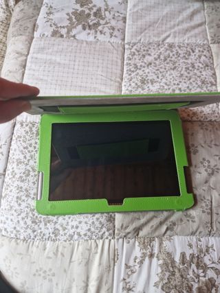 Tablet tab.2 Samsung