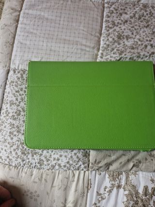 Tablet tab.2 Samsung