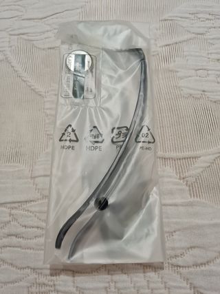 Gafas 3D Samsung