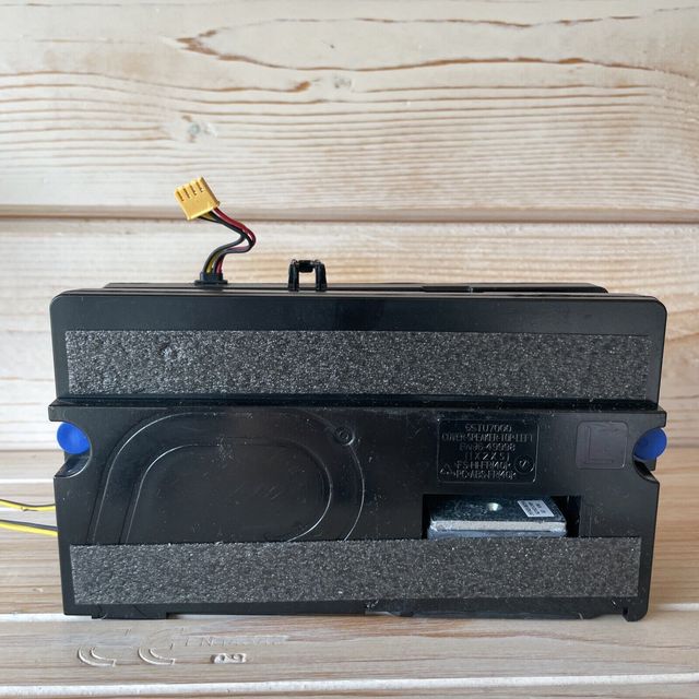 Altavoz Bn96-16796A Bn96-16796B Para Samsung TV