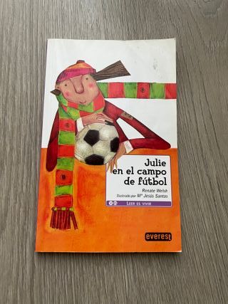 Cuentos variados a partir de 10 años