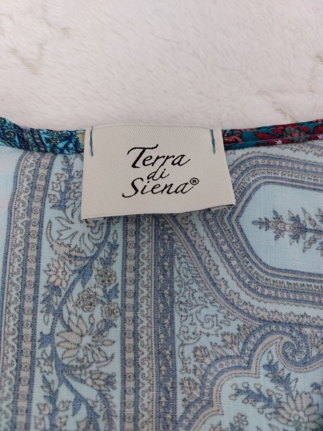 Miniabito tg S/M nuovo