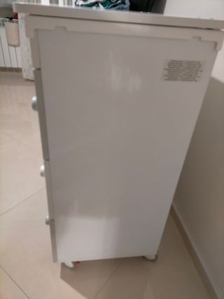 Fasciatoio 