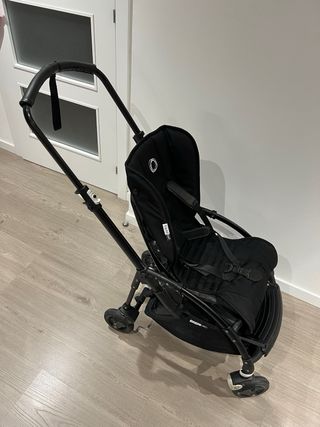 Capazo Bugaboo Bee 5