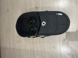 Capazo Bugaboo Bee 5