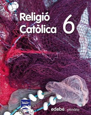 LIBROS DE TEXTO. 9788468310152