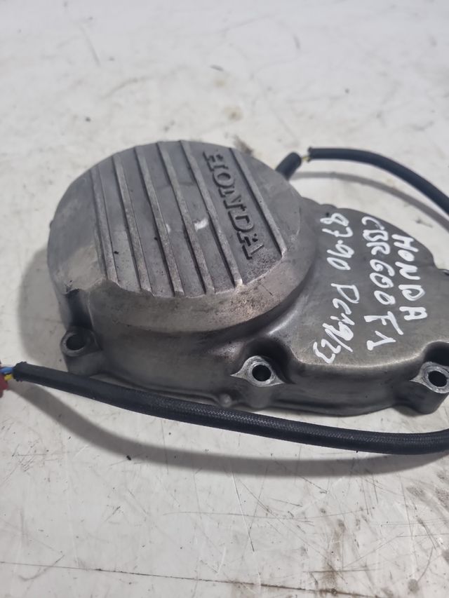 HONDA CBR 600CC F1 AÑO 87-90 PC 19-23
