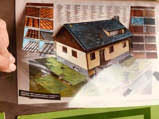 Tavole enciclopediche transvision Motta 1981