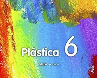 LIBROS DE TEXTO. 9788468320182