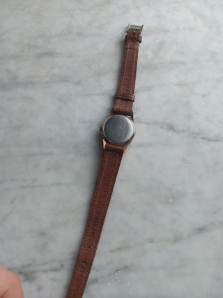 Orologio da polso vintage