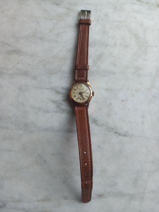 Orologio da polso vintage
