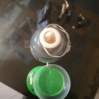 electrodomesticos